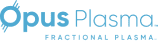 Opus Plasma